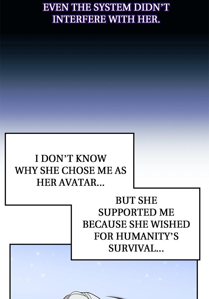 Return to Player Chapter 64 47