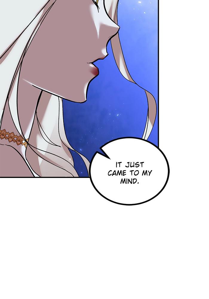 Return to Player Chapter 64 52