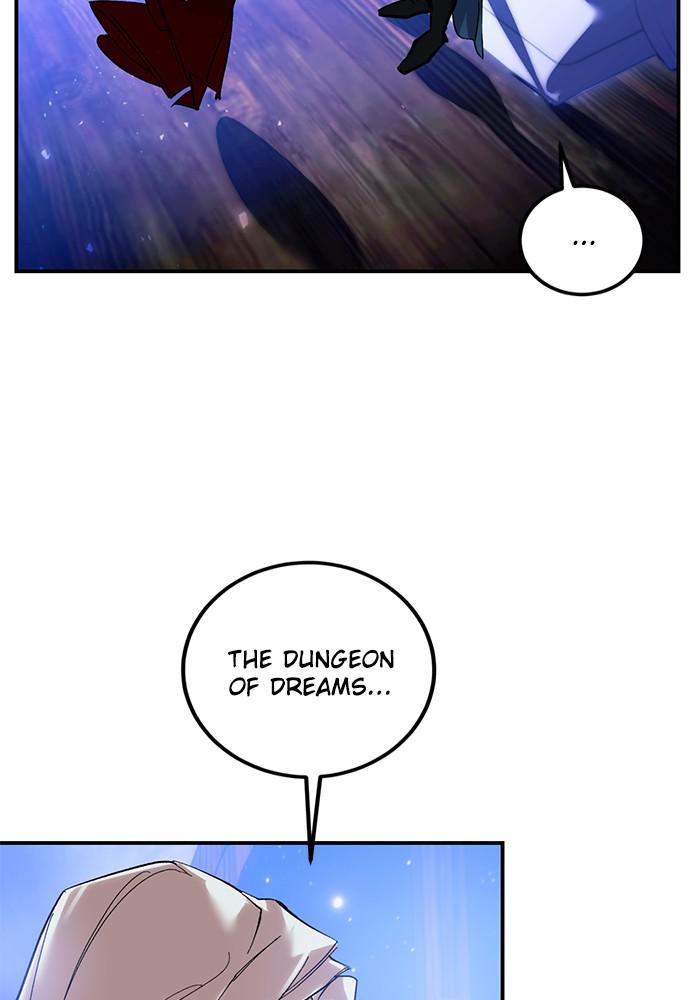 Return to Player Chapter 64 54