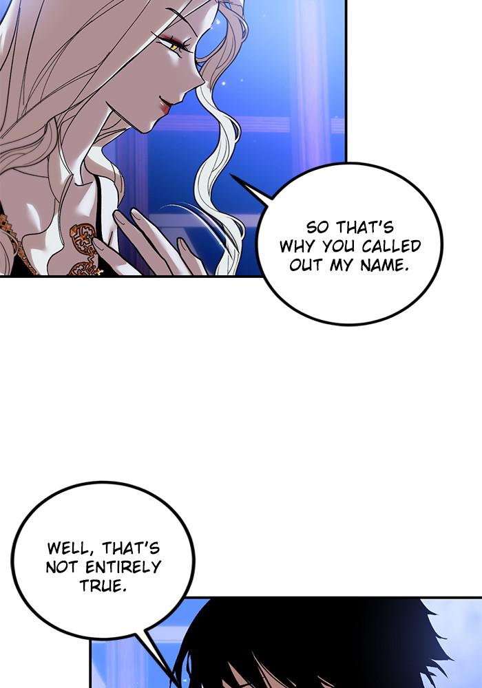 Return to Player Chapter 64 55