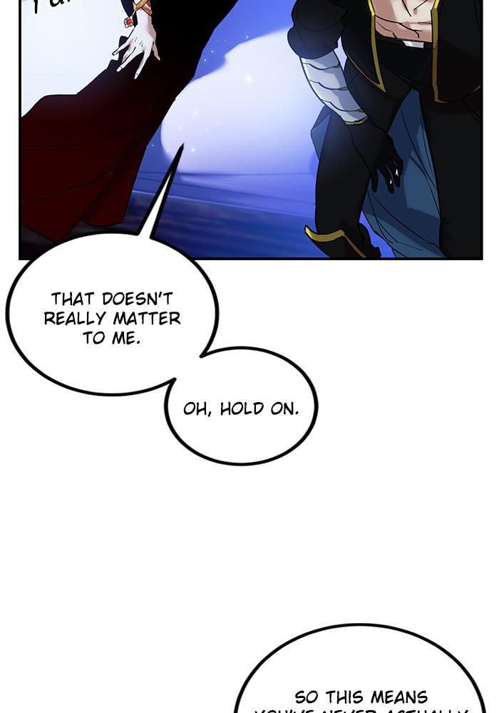 Return to Player Chapter 64 61