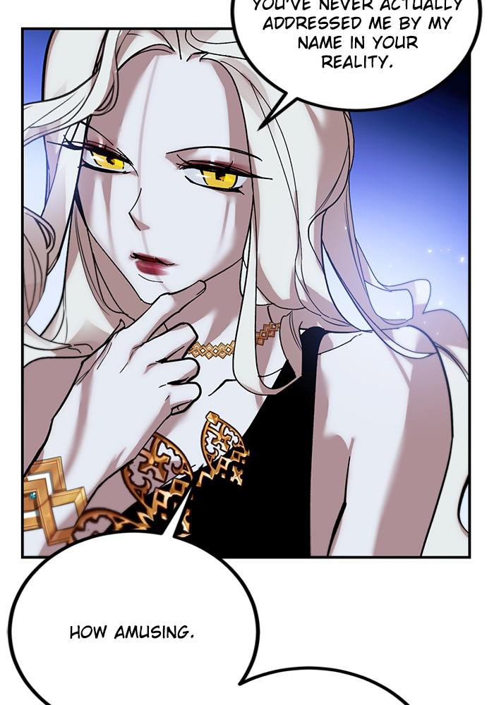Return to Player Chapter 64 62