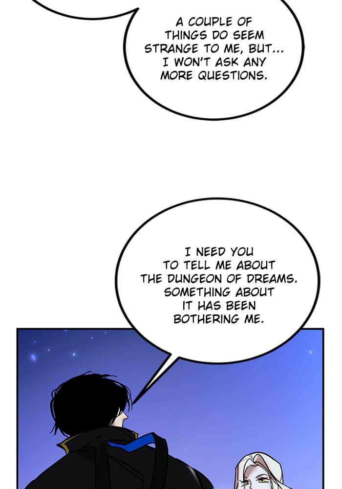 Return to Player Chapter 64 63