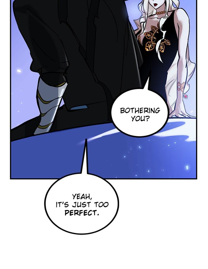 Return to Player Chapter 64 64