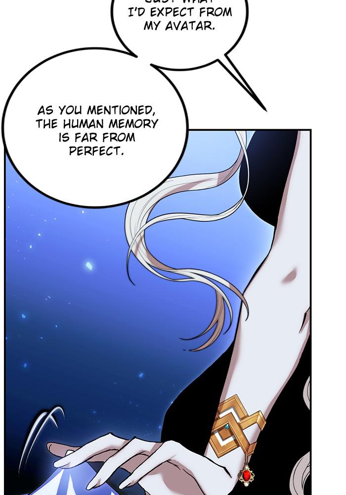 Return to Player Chapter 64 67