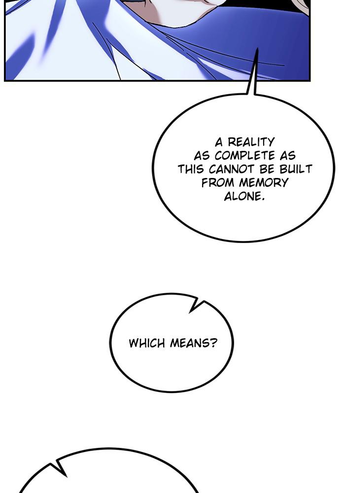 Return to Player Chapter 64 68
