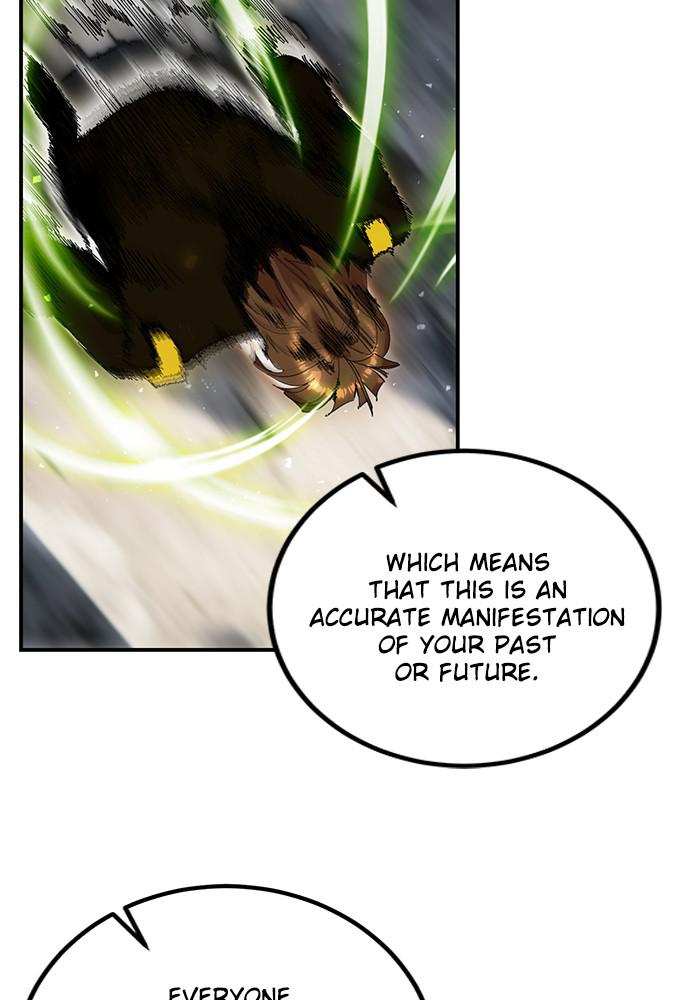 Return to Player Chapter 64 71