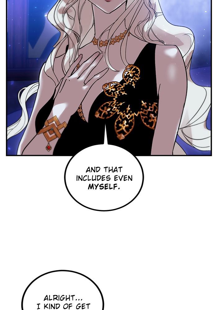 Return to Player Chapter 64 74