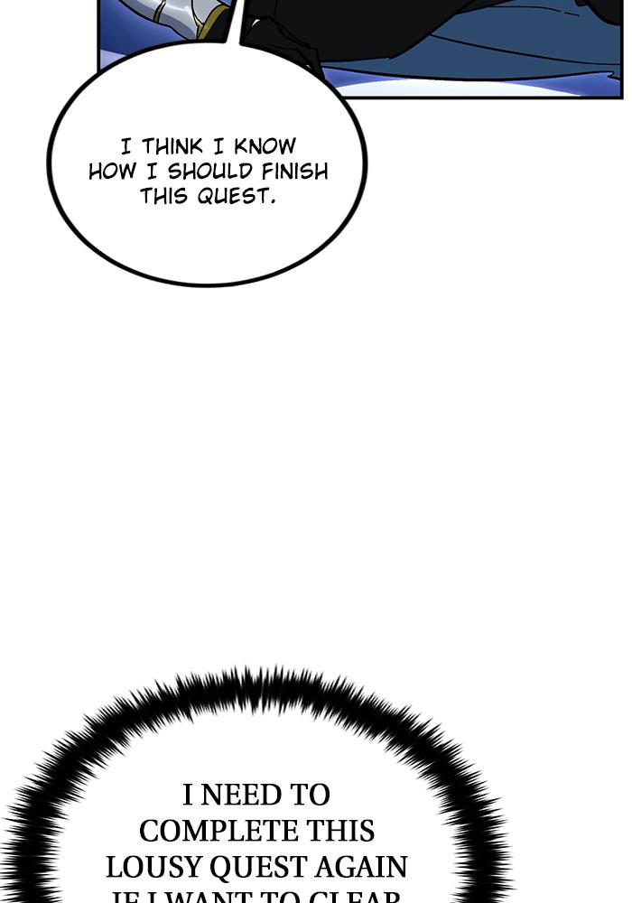 Return to Player Chapter 64 76