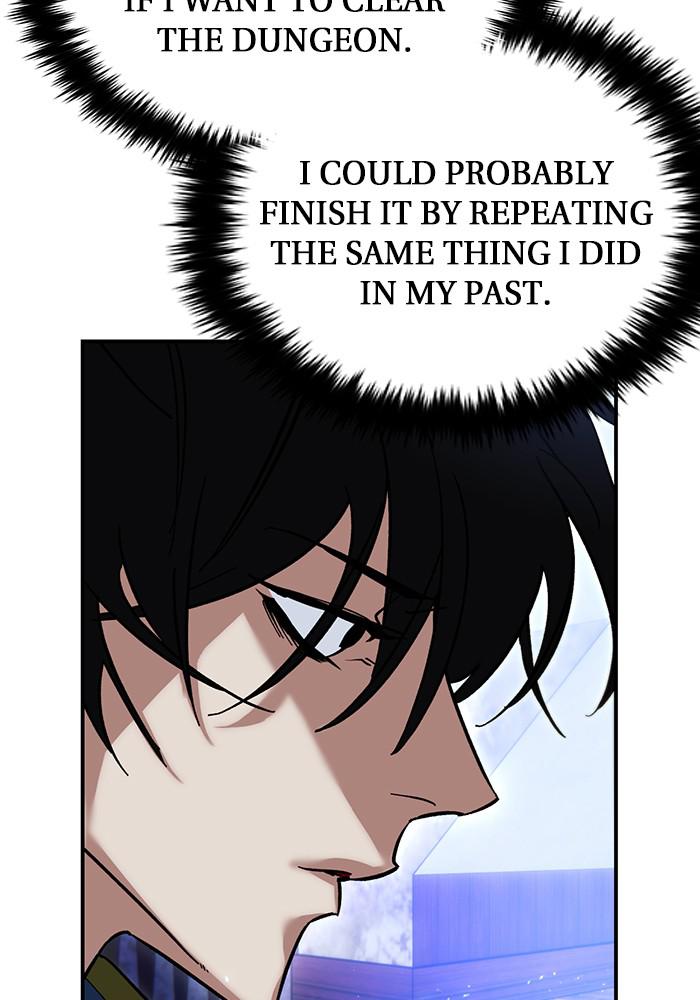 Return to Player Chapter 64 77