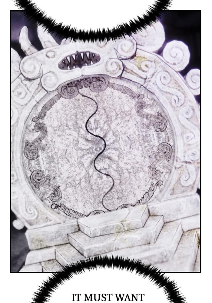 Return to Player Chapter 64 79