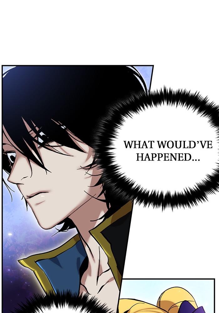 Return to Player Chapter 64 81