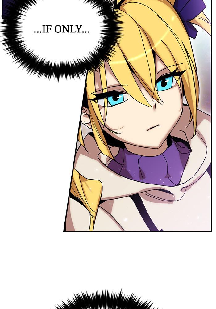 Return to Player Chapter 64 82