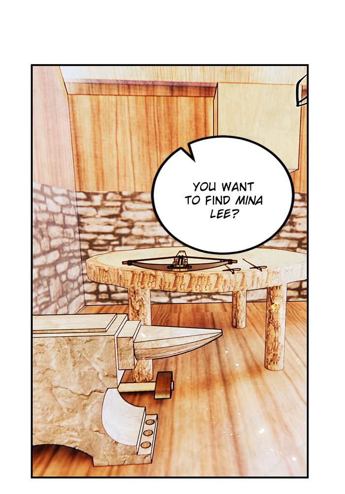 Return to Player Chapter 64 84