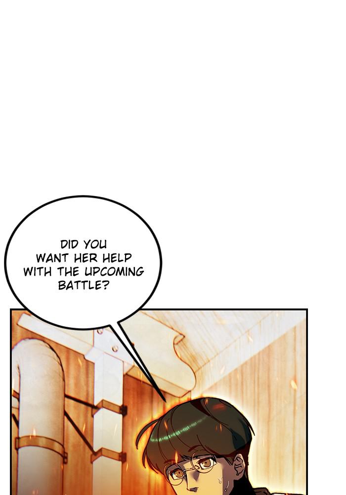 Return to Player Chapter 64 85
