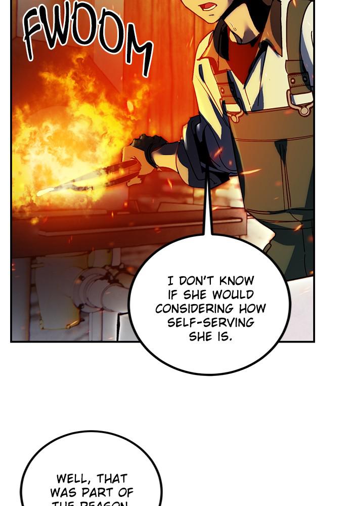 Return to Player Chapter 64 86