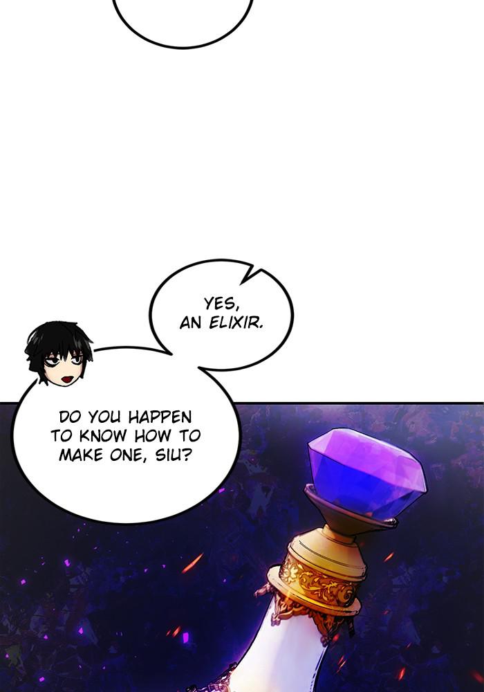 Return to Player Chapter 64 88