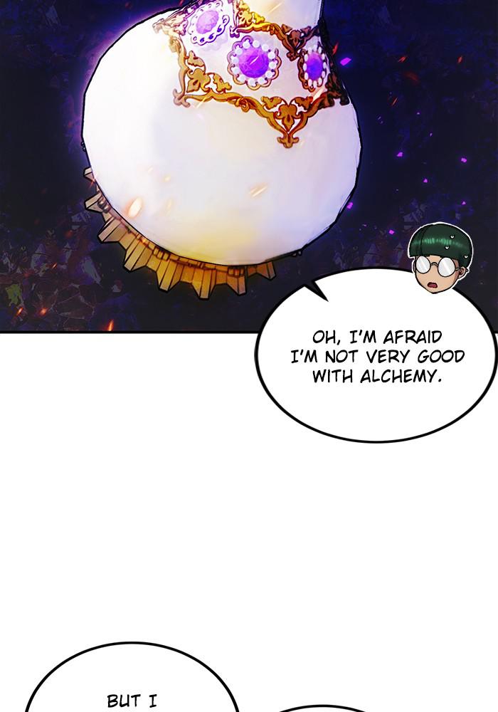 Return to Player Chapter 64 89