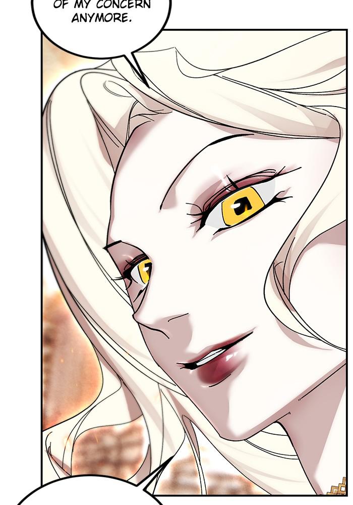 Return to Player Chapter 64 100