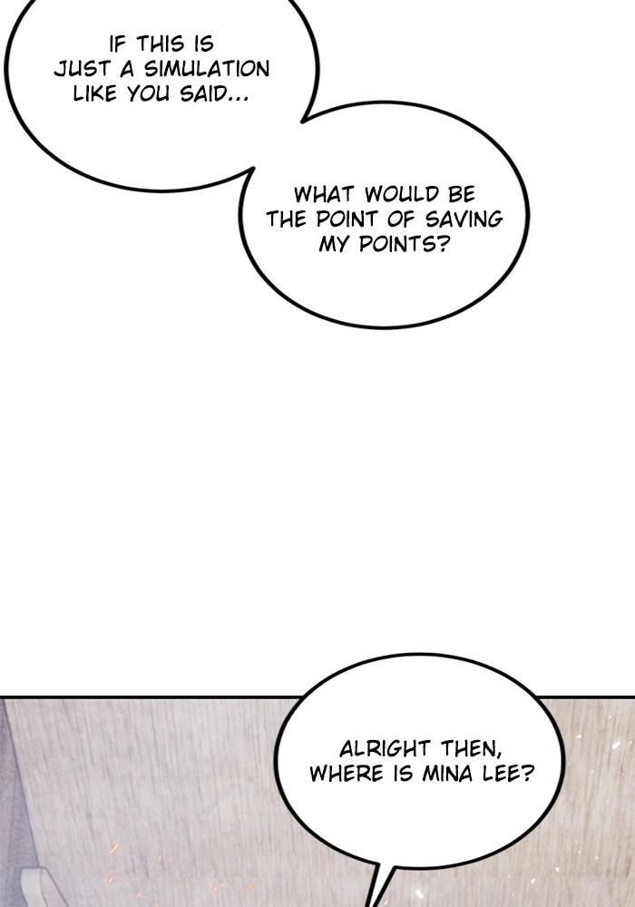 Return to Player Chapter 64 101