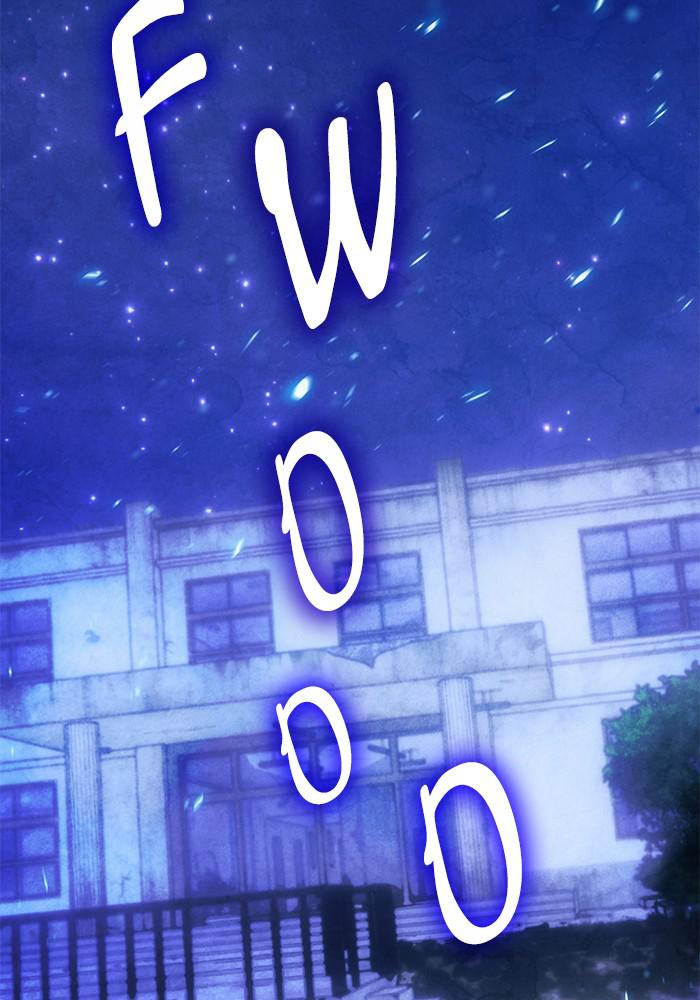 Return to Player Chapter 65 2