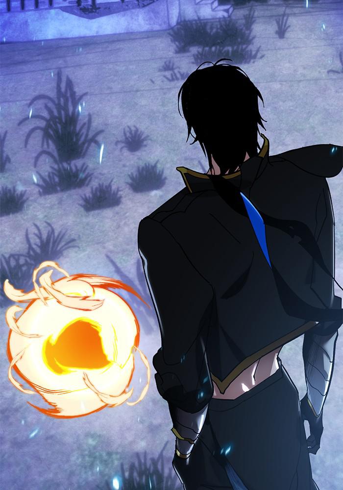 Return to Player Chapter 65 3