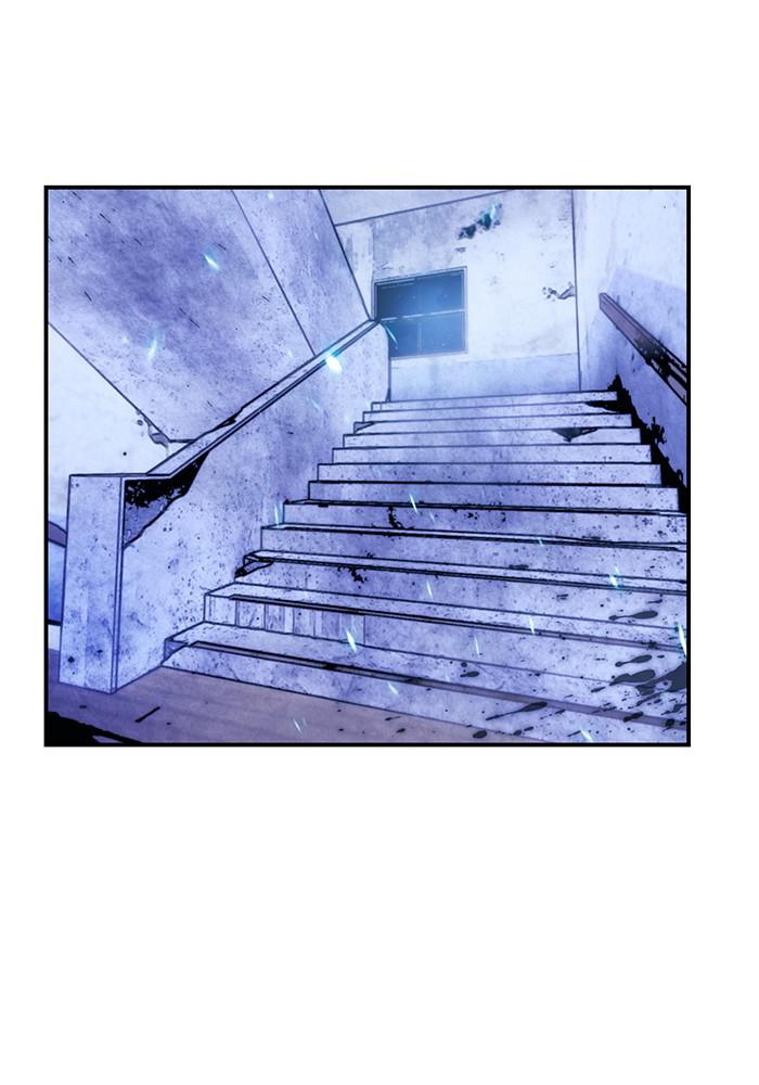 Return to Player Chapter 65 7
