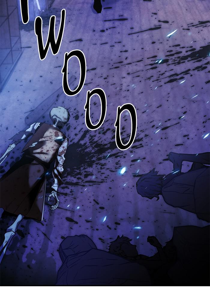 Return to Player Chapter 65 9