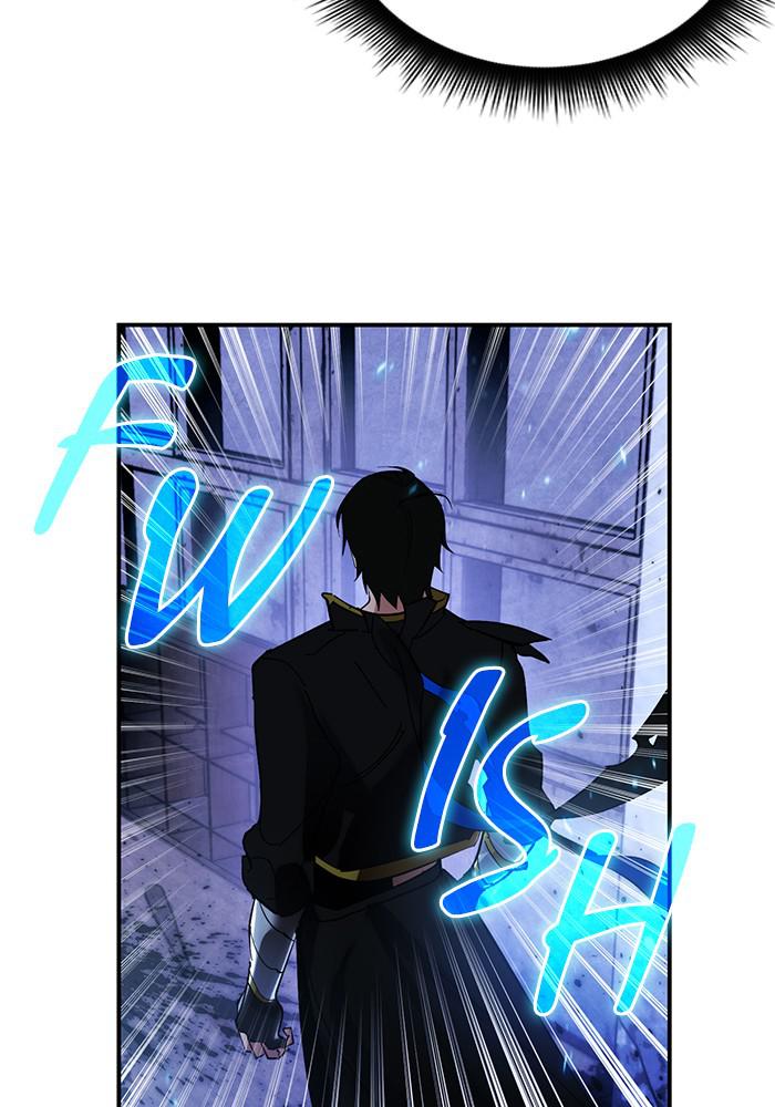 Return to Player Chapter 65 12