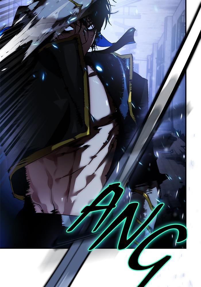 Return to Player Chapter 65 14