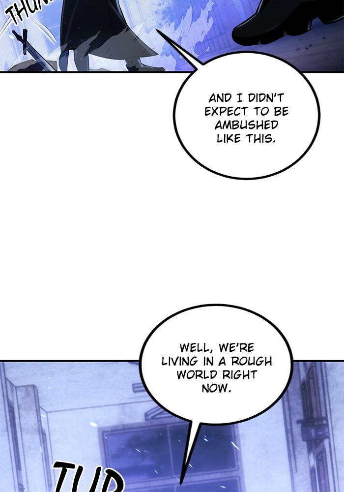Return to Player Chapter 65 17