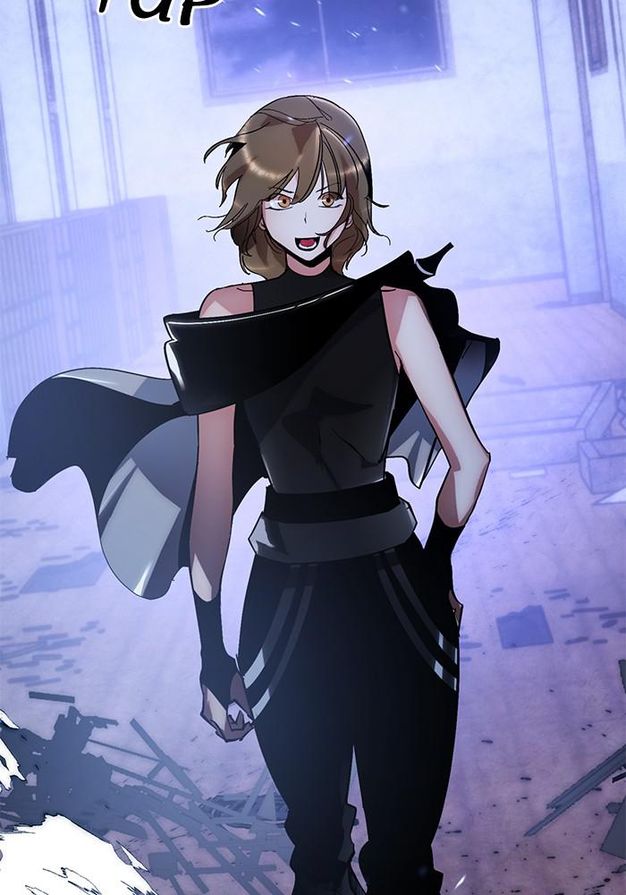 Return to Player Chapter 65 18