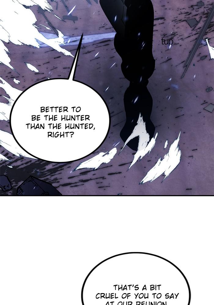 Return to Player Chapter 65 19