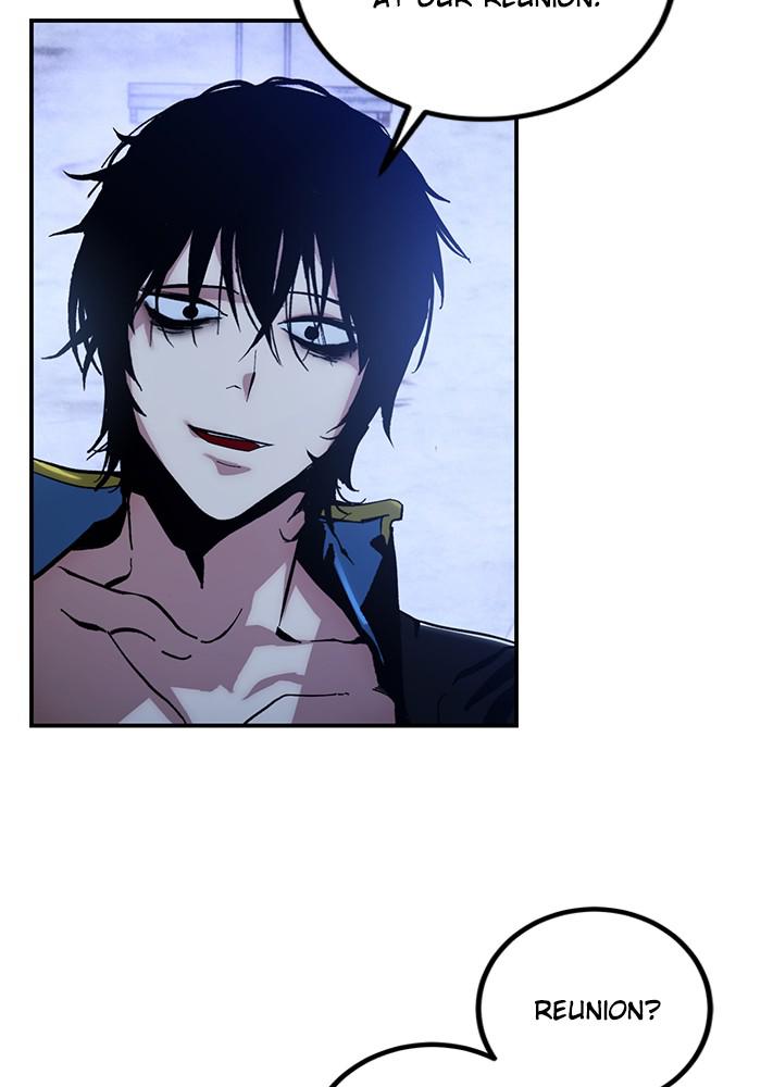 Return to Player Chapter 65 20