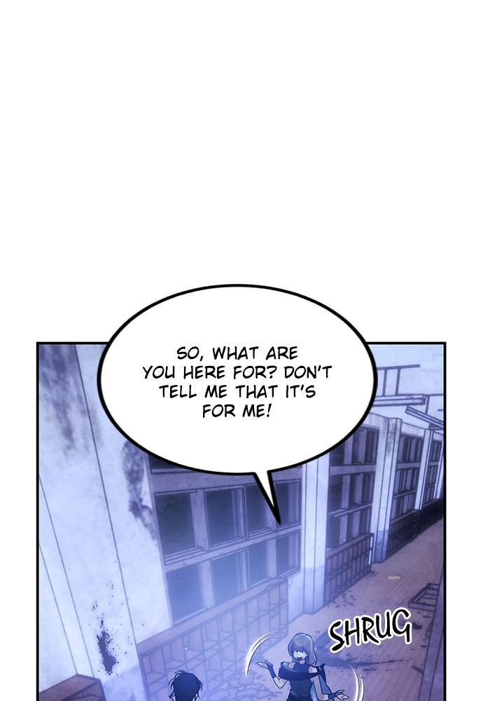 Return to Player Chapter 65 22