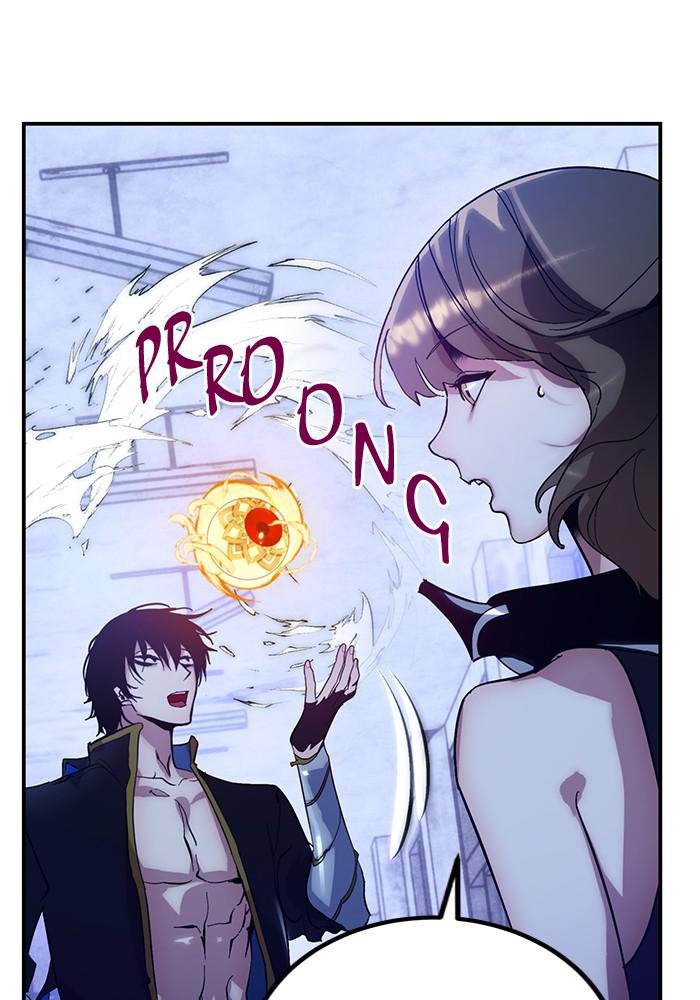 Return to Player Chapter 65 24