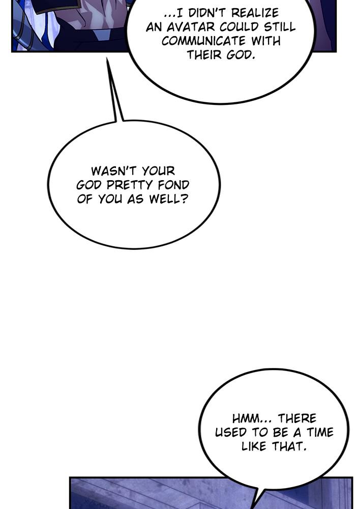 Return to Player Chapter 65 25