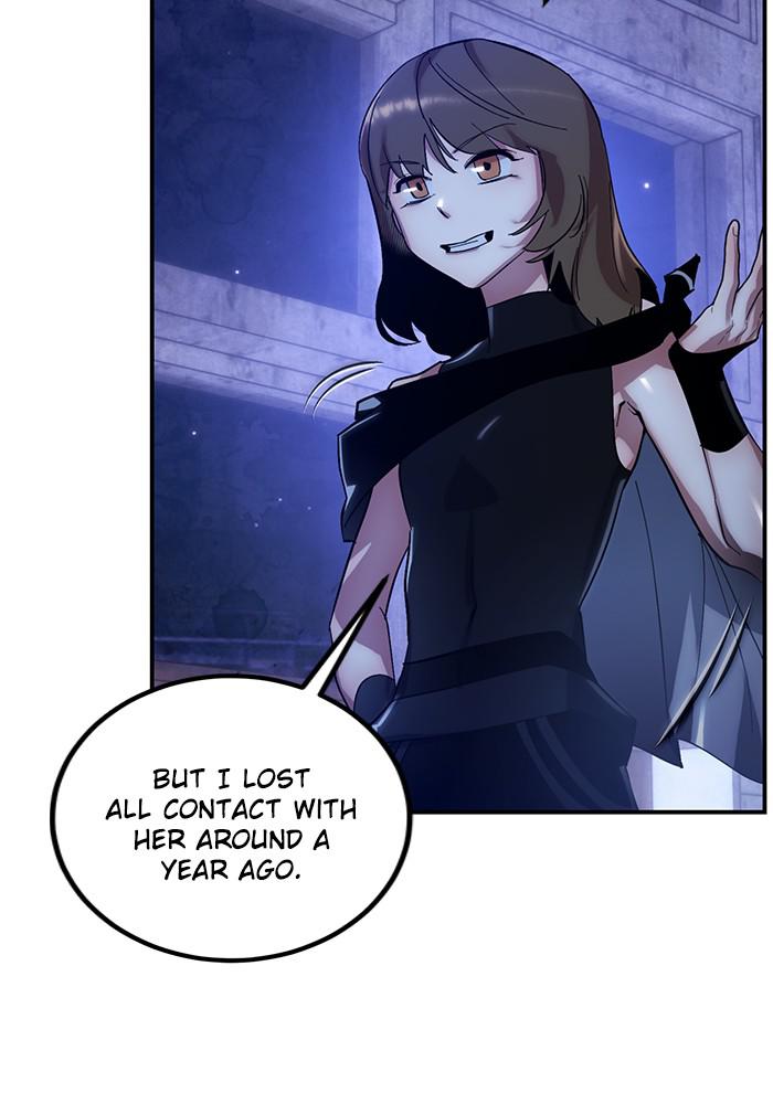 Return to Player Chapter 65 26