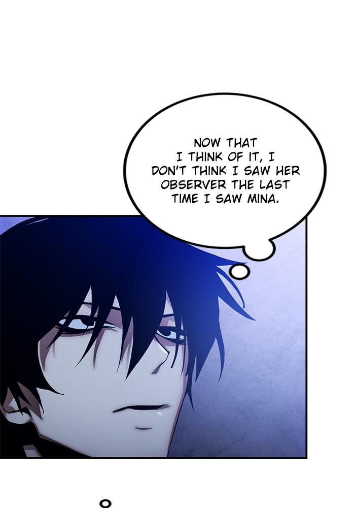 Return to Player Chapter 65 27