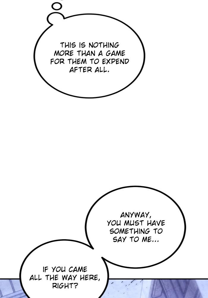 Return to Player Chapter 65 28