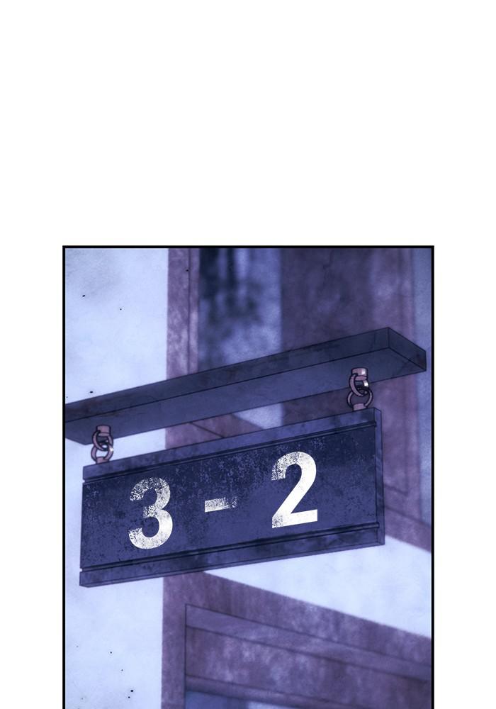 Return to Player Chapter 65 30