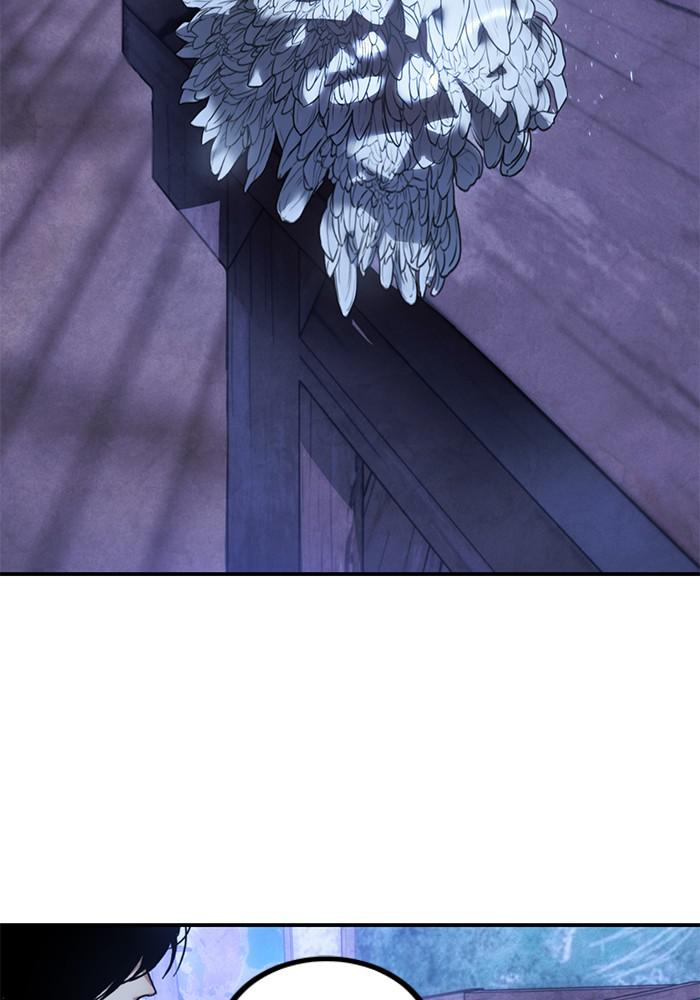 Return to Player Chapter 65 33