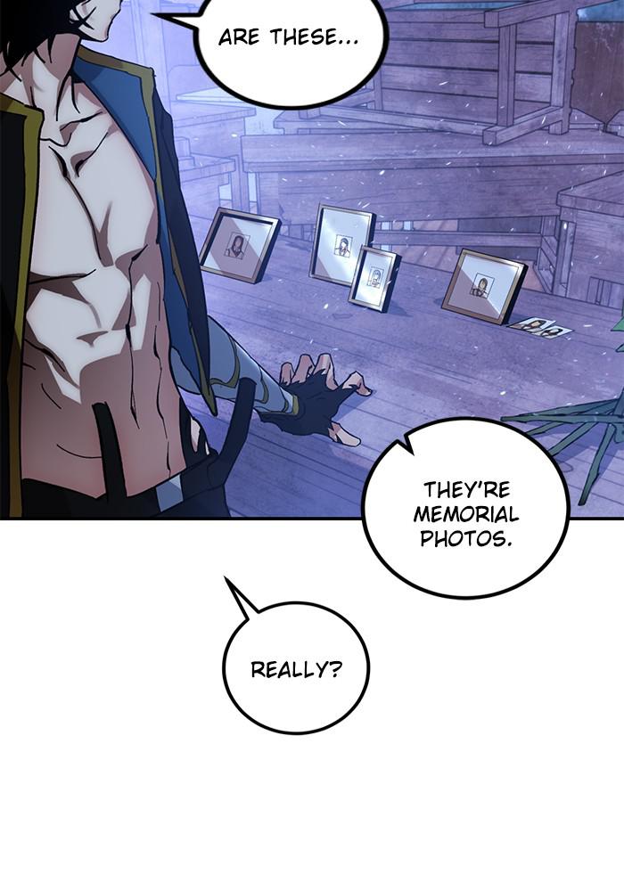 Return to Player Chapter 65 34