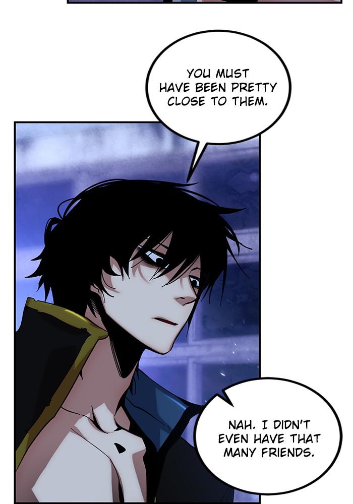 Return to Player Chapter 65 36