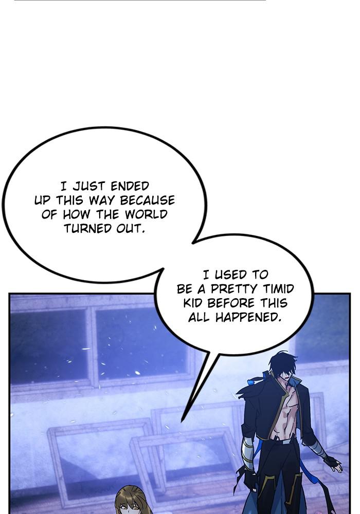 Return to Player Chapter 65 37