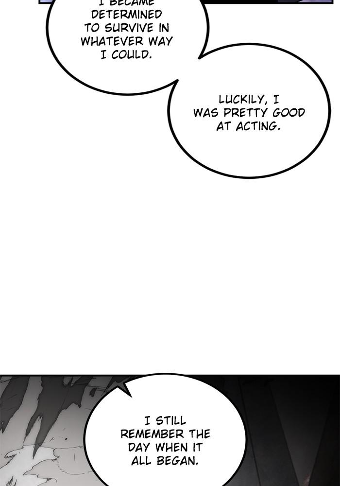 Return to Player Chapter 65 40