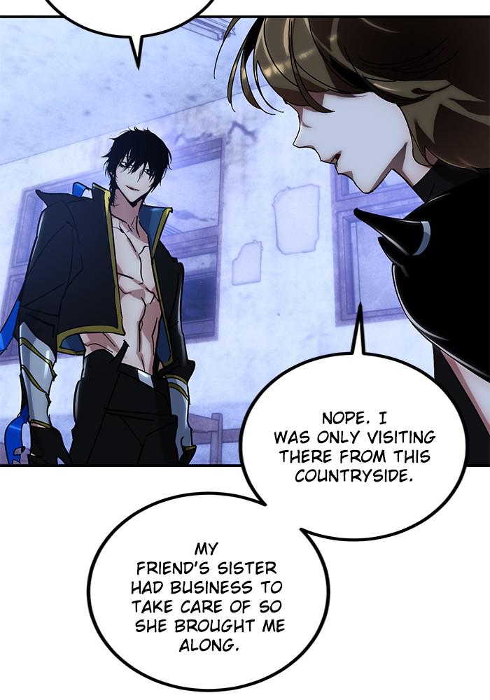 Return to Player Chapter 65 43