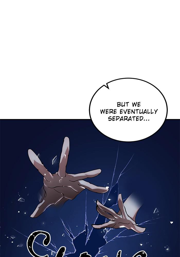 Return to Player Chapter 65 44