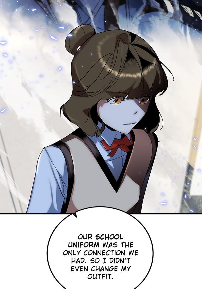 Return to Player Chapter 65 47