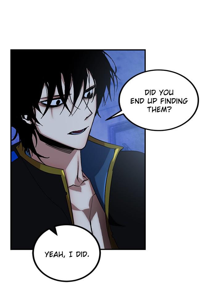 Return to Player Chapter 65 49